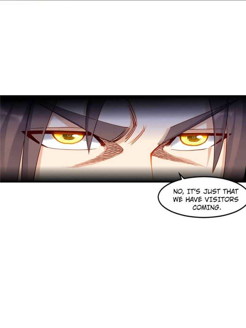 The Making of Patriarch Chapter 60 - Page 53
