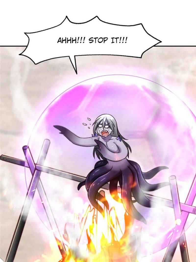 The Making of Patriarch Chapter 61 - Page 18