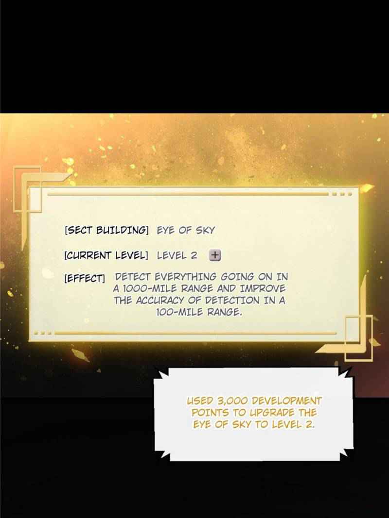 The Making of Patriarch Chapter 61 - Page 24