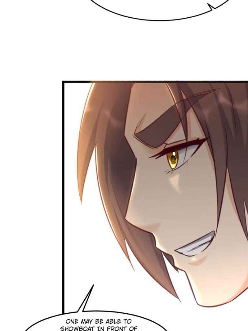 The Making of Patriarch Chapter 61 - Page 31