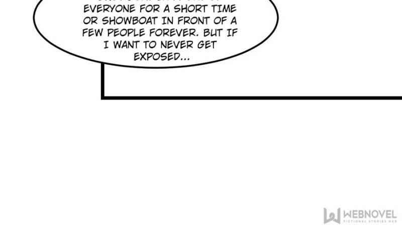 The Making of Patriarch Chapter 61 - Page 32