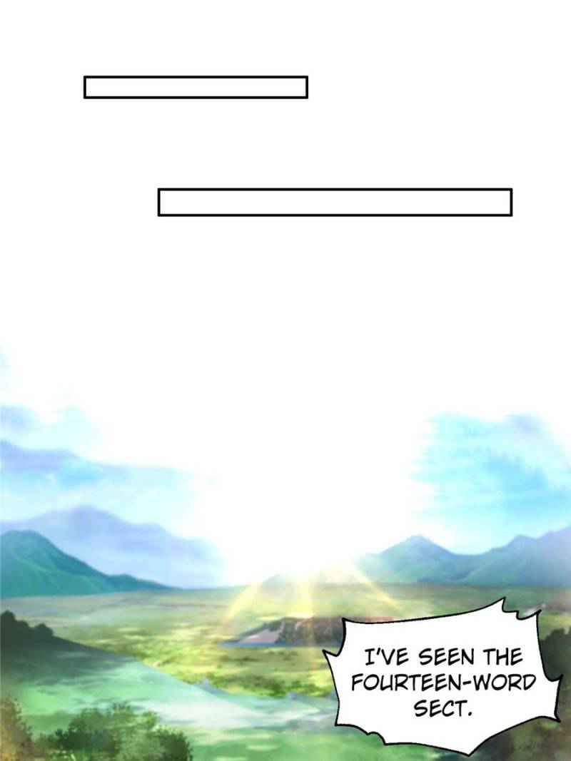 The Making of Patriarch Chapter 61 - Page 40