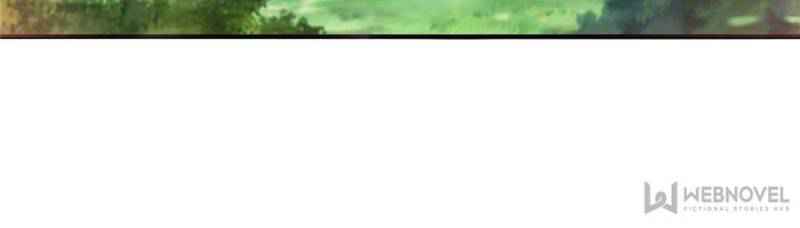 The Making of Patriarch Chapter 61 - Page 41