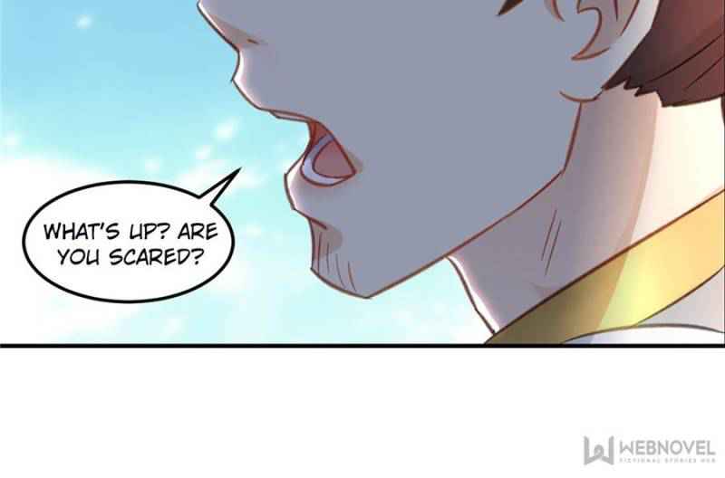 The Making of Patriarch Chapter 61 - Page 44
