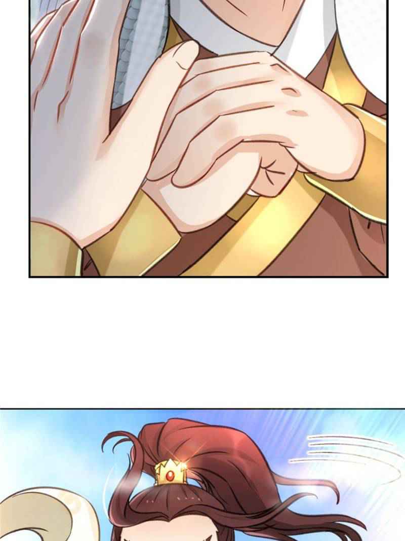 The Making of Patriarch Chapter 61 - Page 49