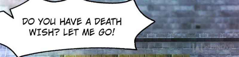 The Making of Patriarch Chapter 61 - Page 69