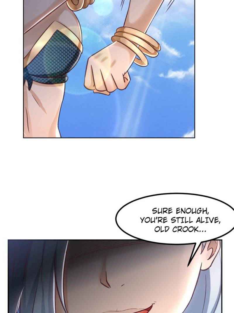The Making of Patriarch Chapter 61 - Page 73