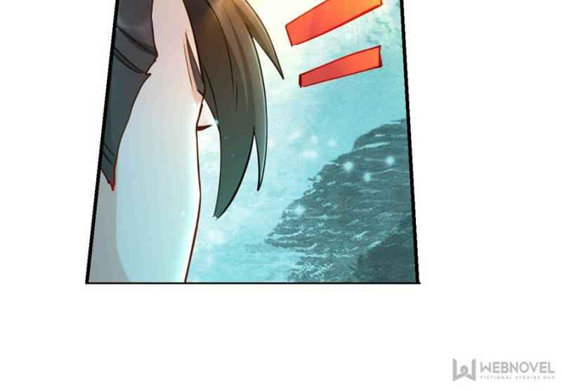 The Making of Patriarch Chapter 62 - Page 28