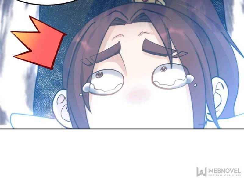 The Making of Patriarch Chapter 62 - Page 32