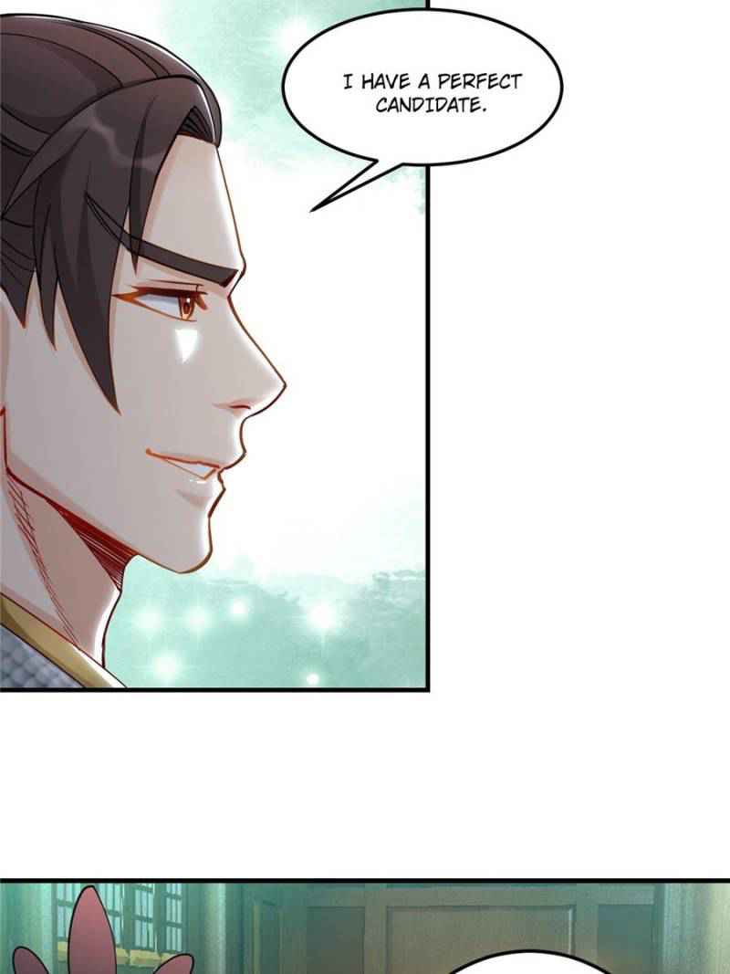 The Making of Patriarch Chapter 62 - Page 50