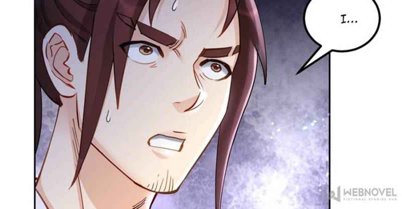 The Making of Patriarch Chapter 62 - Page 6