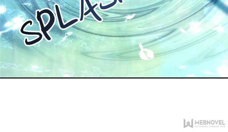 The Making of Patriarch Chapter 62 - Page 58