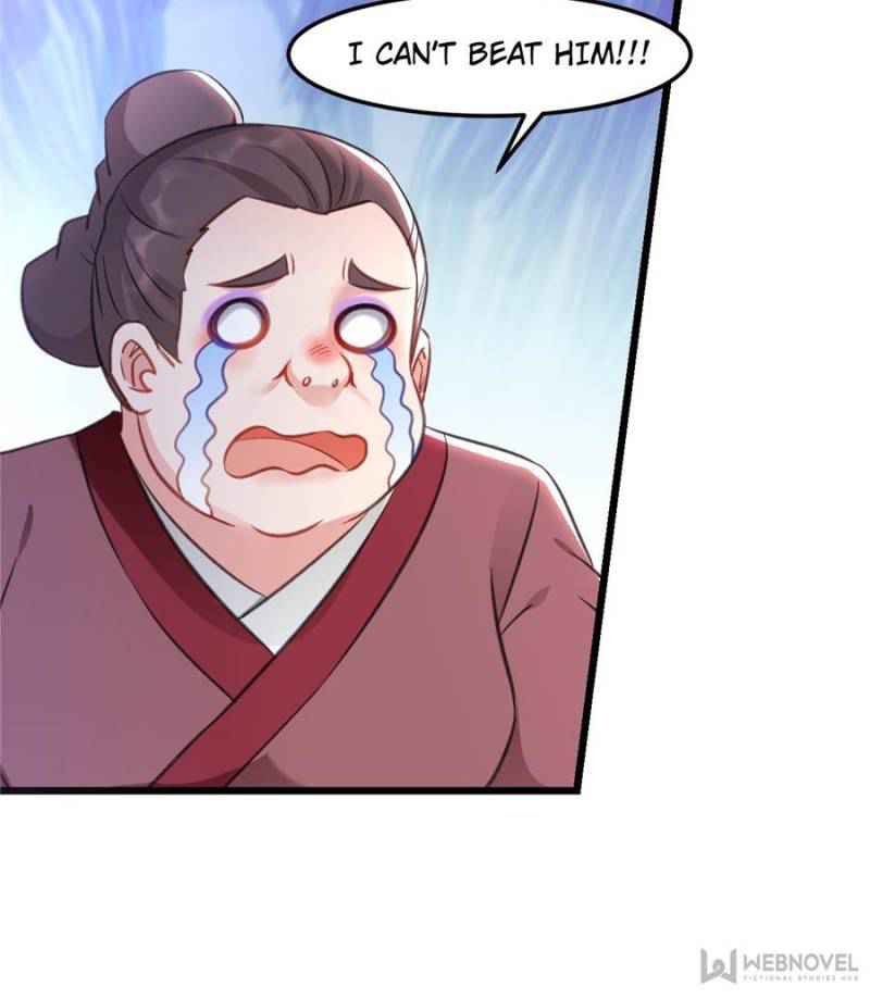The Making of Patriarch Chapter 63 - Page 14