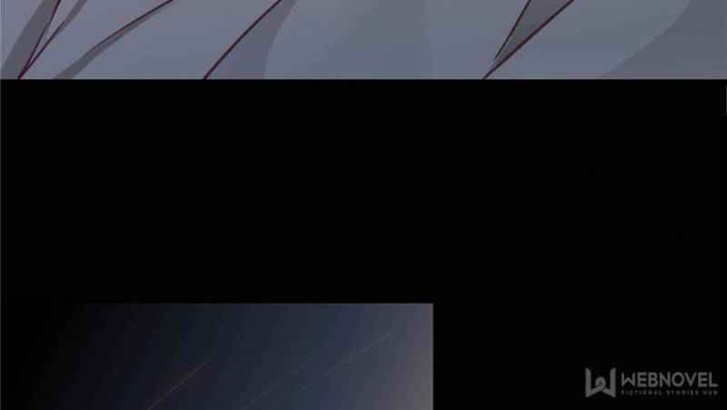 The Making of Patriarch Chapter 63 - Page 36