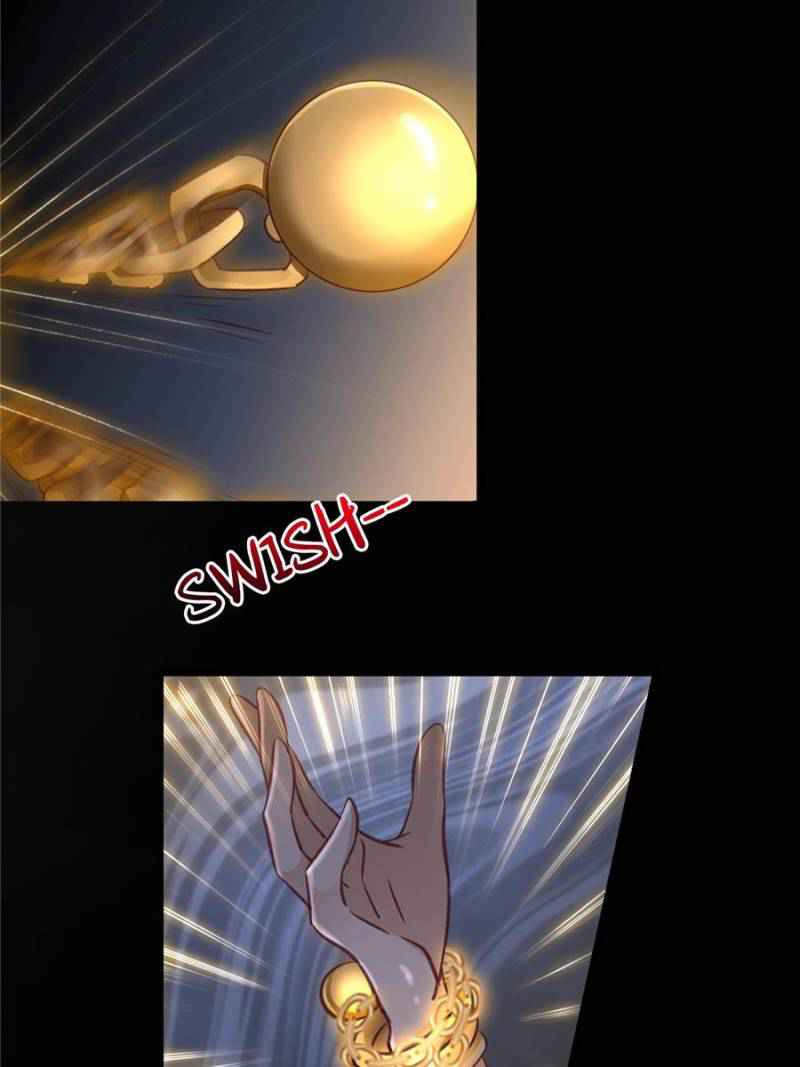 The Making of Patriarch Chapter 63 - Page 37