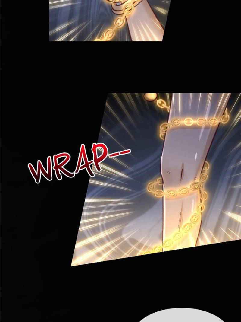 The Making of Patriarch Chapter 63 - Page 38