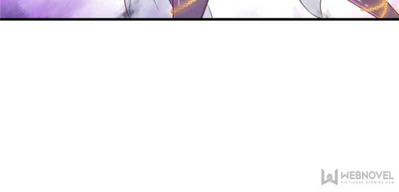 The Making of Patriarch Chapter 63 - Page 42