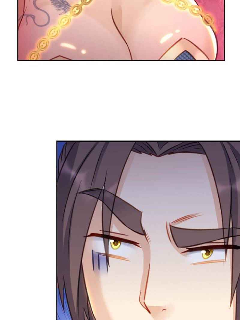The Making of Patriarch Chapter 63 - Page 47