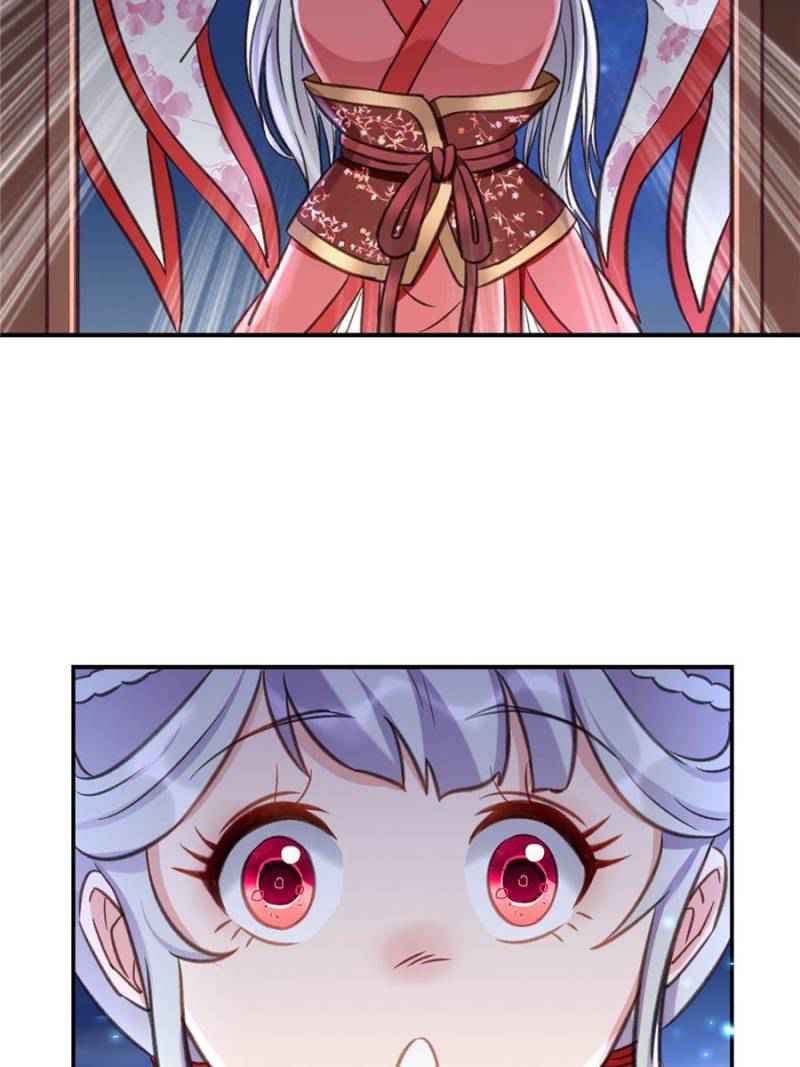 The Making of Patriarch Chapter 63 - Page 55