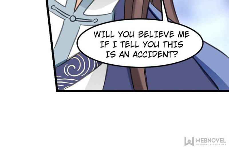 The Making of Patriarch Chapter 63 - Page 60
