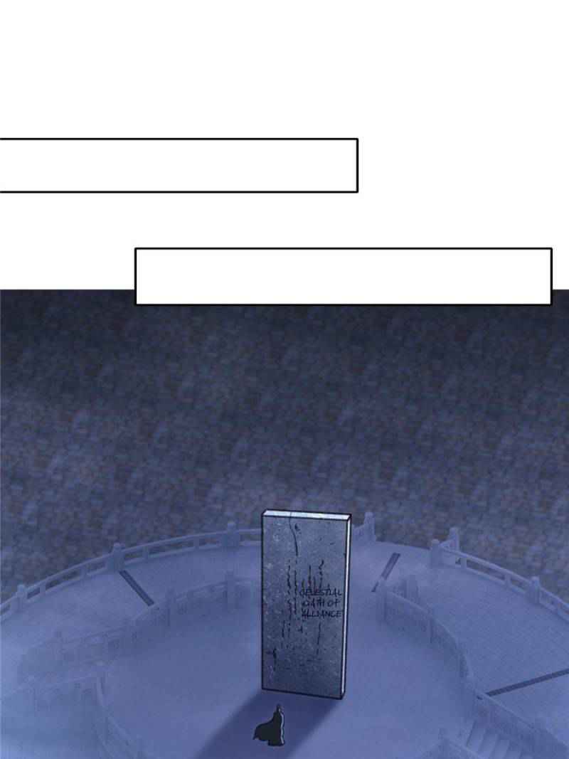The Making of Patriarch Chapter 63 - Page 61