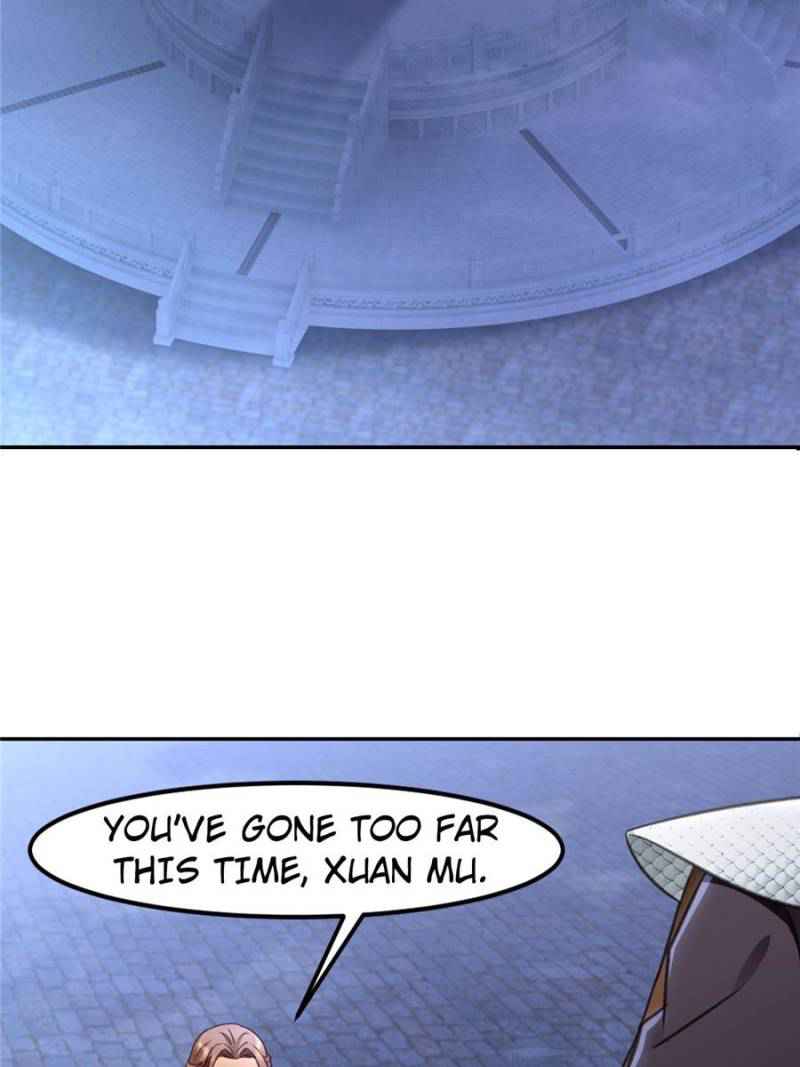The Making of Patriarch Chapter 63 - Page 62