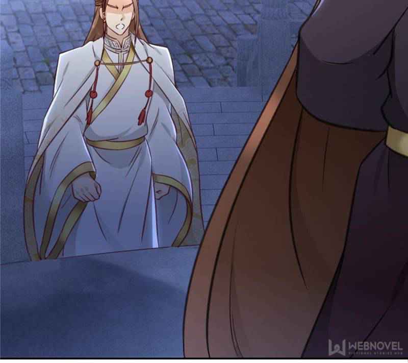 The Making of Patriarch Chapter 63 - Page 63