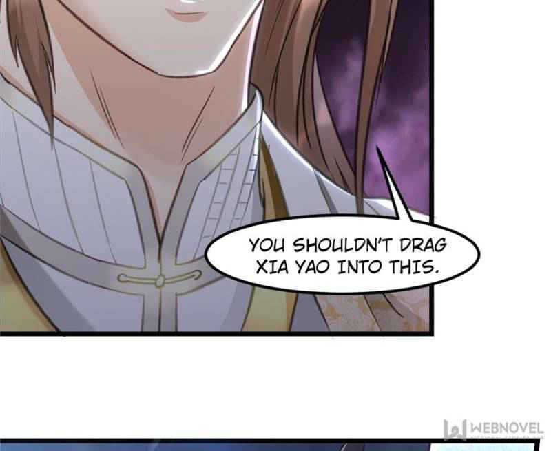 The Making of Patriarch Chapter 63 - Page 66