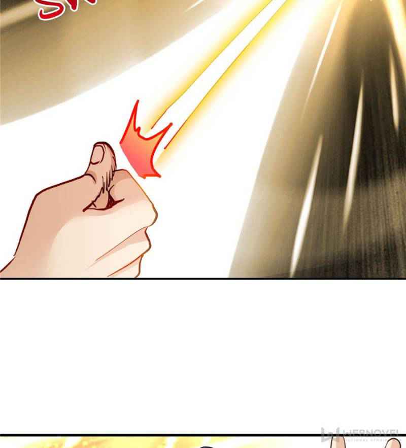 The Making of Patriarch Chapter 64 - Page 38