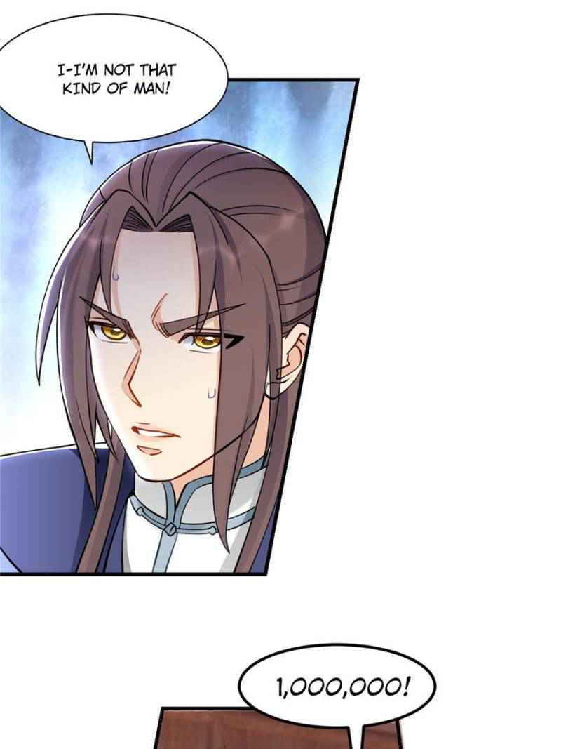 The Making of Patriarch Chapter 64 - Page 49