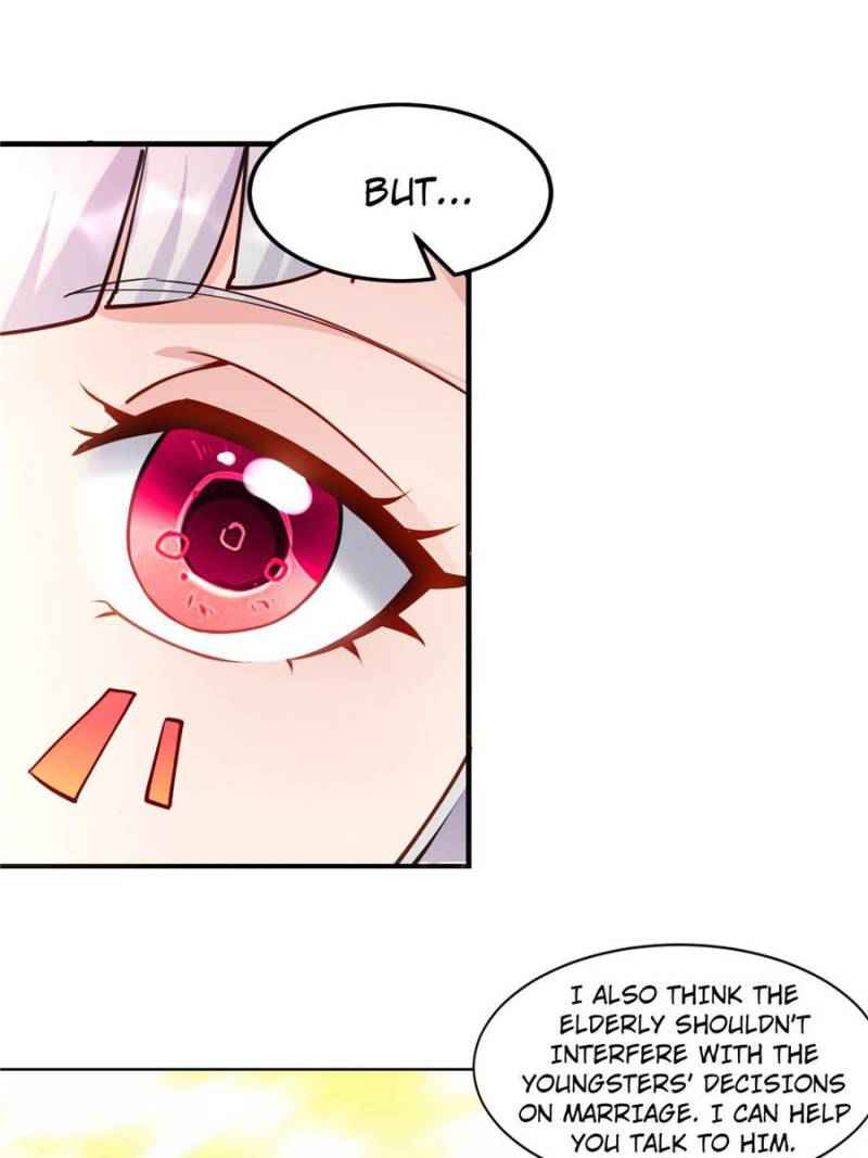 The Making of Patriarch Chapter 64 - Page 53