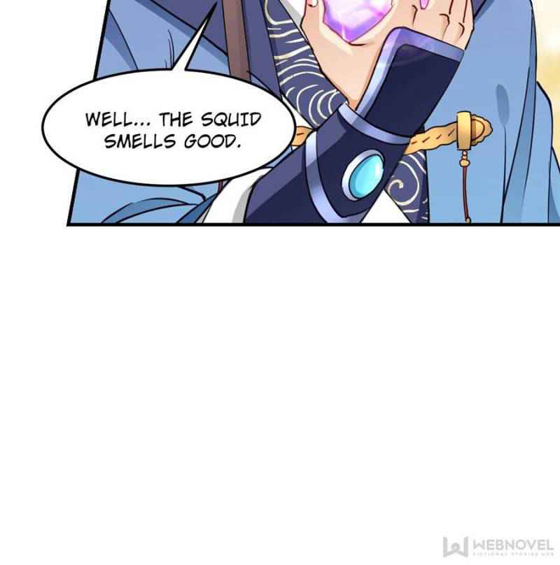 The Making of Patriarch Chapter 64 - Page 62