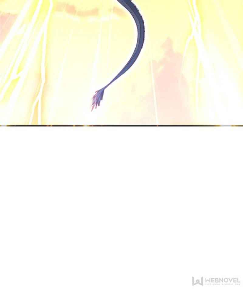 The Making of Patriarch Chapter 65 - Page 55