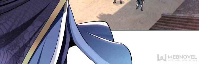 The Making of Patriarch Chapter 66 - Page 21