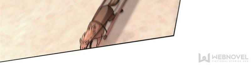 The Making of Patriarch Chapter 66 - Page 27