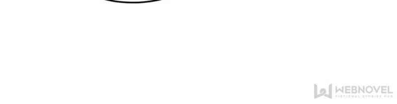The Making of Patriarch Chapter 66 - Page 30