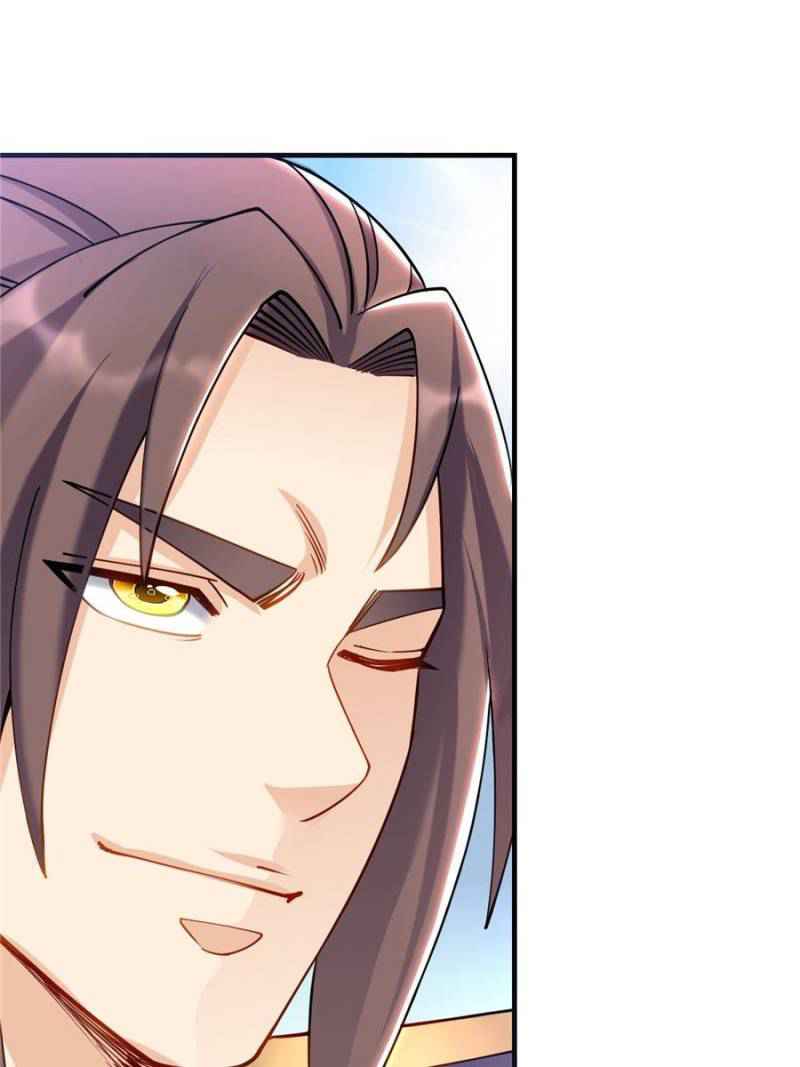 The Making of Patriarch Chapter 66 - Page 43