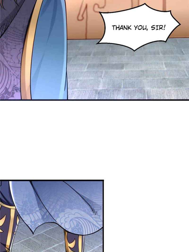 The Making of Patriarch Chapter 66 - Page 46