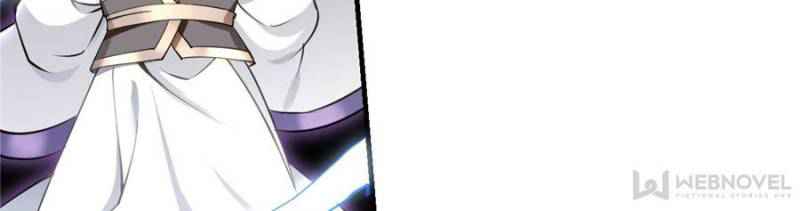 The Making of Patriarch Chapter 66 - Page 51