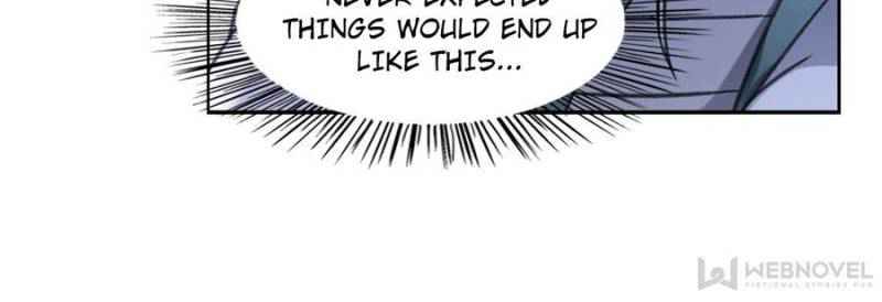 The Making of Patriarch Chapter 67 - Page 24