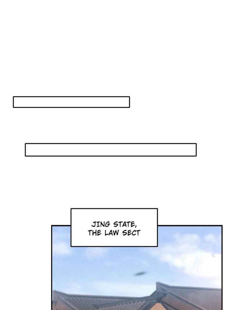 The Making of Patriarch Chapter 67 - Page 31