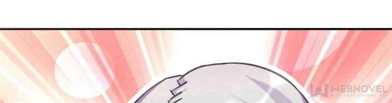 The Making of Patriarch Chapter 67 - Page 36