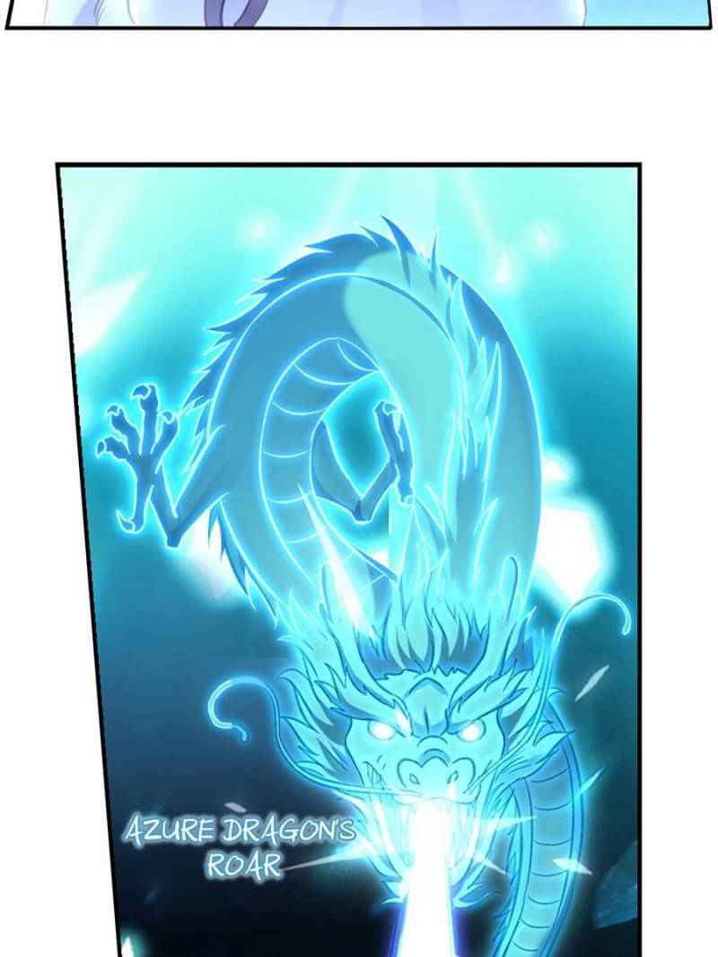 The Making of Patriarch Chapter 67 - Page 5