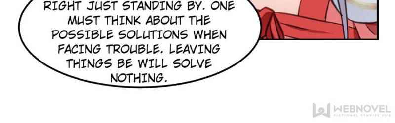 The Making of Patriarch Chapter 67 - Page 51