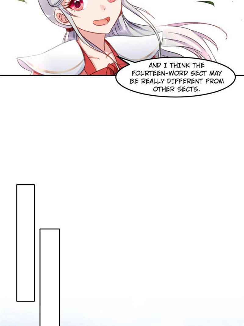 The Making of Patriarch Chapter 67 - Page 53