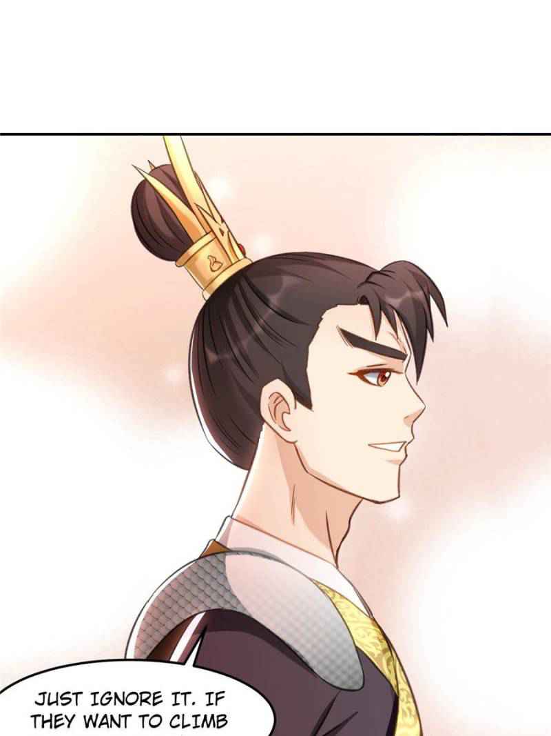 The Making of Patriarch Chapter 67 - Page 67