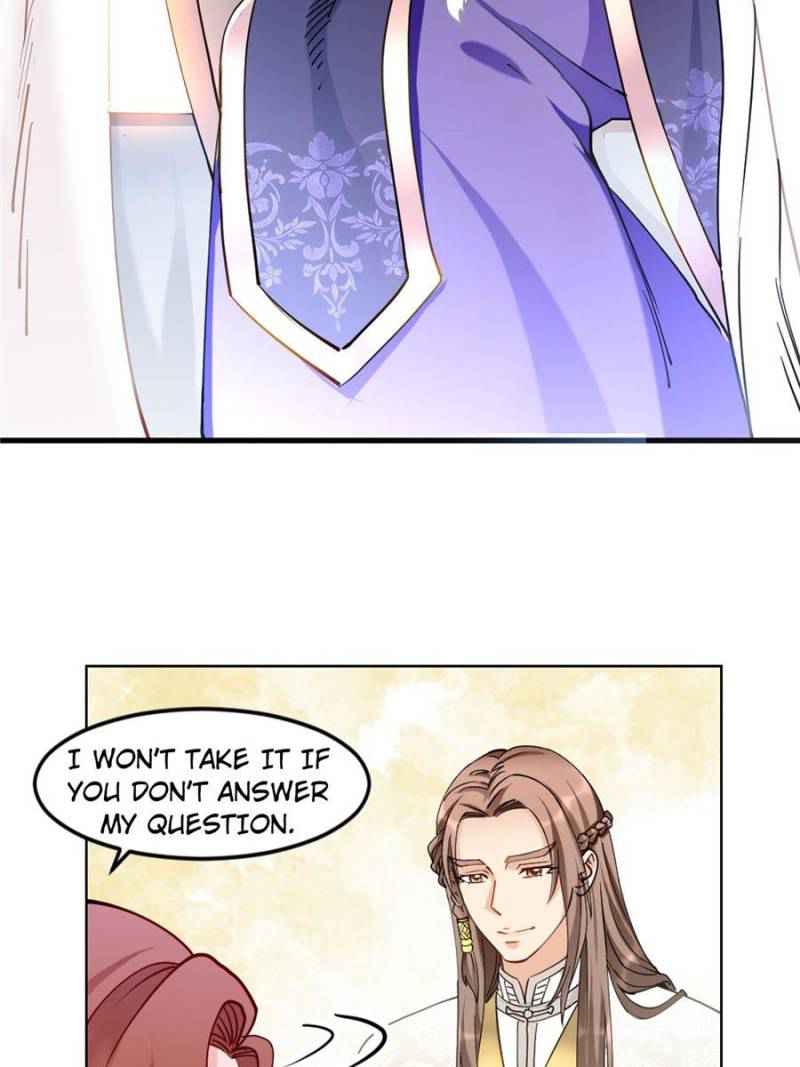 The Making of Patriarch Chapter 68 - Page 14