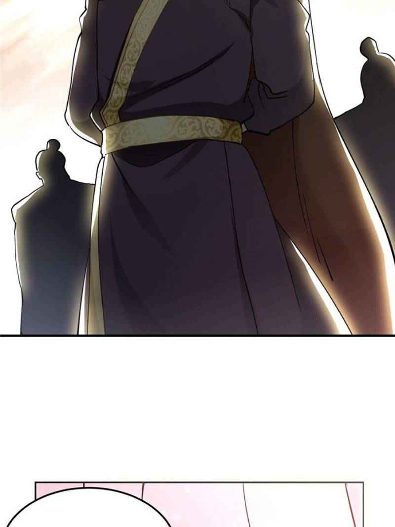 The Making of Patriarch Chapter 68 - Page 5