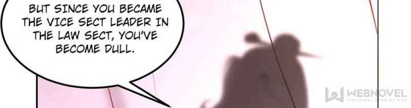The Making of Patriarch Chapter 68 - Page 6
