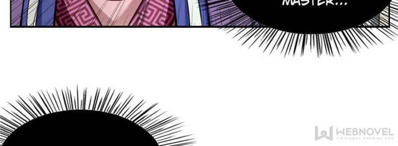 The Making of Patriarch Chapter 68 - Page 59